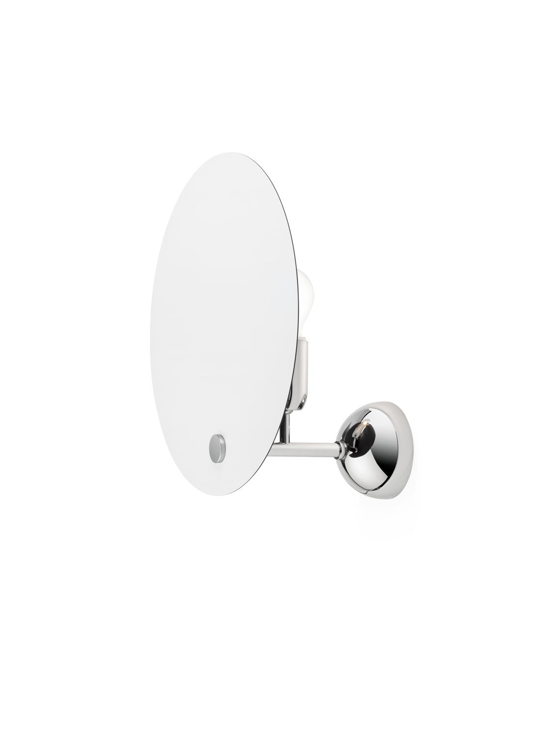 Kuta Wall Lamp by Nemo Lamps